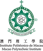 MPI