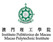 MPI