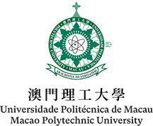 MPU