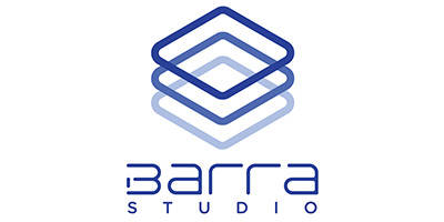 起躍創科設計有限公司 Barra Studio