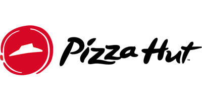 必勝客 Pizza Hut