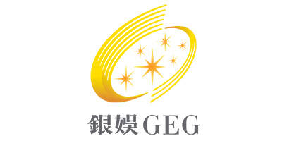 銀河娛樂集團 Galaxy Entertainment Group