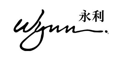 永利渡假村(澳門)股份有限公司 Wynn Resorts (Macau) Limited