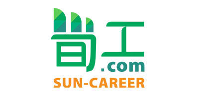 稱力人力資源顧問有限公司 Trains HR Consulting Limited