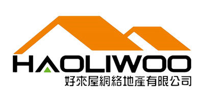 好來屋網絡地產有限公司 HAOLIWOO REAL ESTATE OF NETWORK, LTD.