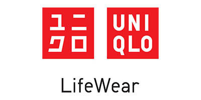 UNIQLO HONG KONG, LIMITED MACAU BRANCH