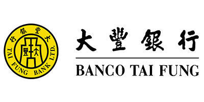 Tain Fung bank