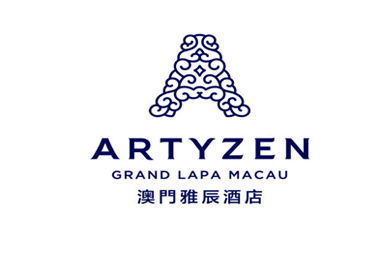 ARTYZEN GRAND LAPA MACAU