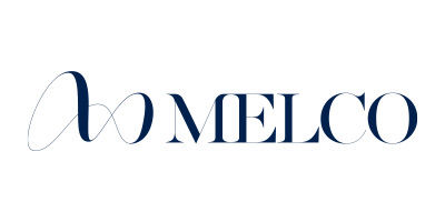 新濠博亞娛樂 Melco Resorts & Entertainment 