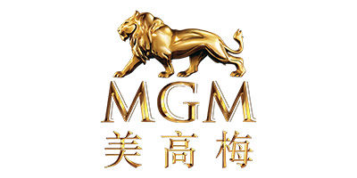 美高梅 MGM