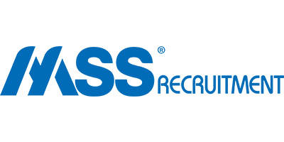 MSS全策顧問 MSS Recruitment