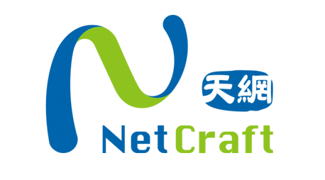 NETCRAFT INFORMATION TECHNOLOGY (MACAU) CO., LTD.