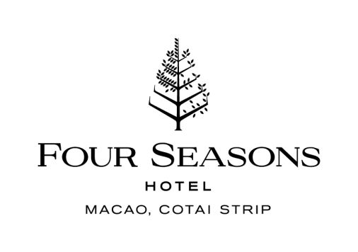 FOUR SEASONS HOTEL MACAO, COTAI STRIP