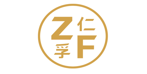 ZUNG FU MOTORS (MACAU) LIMITED