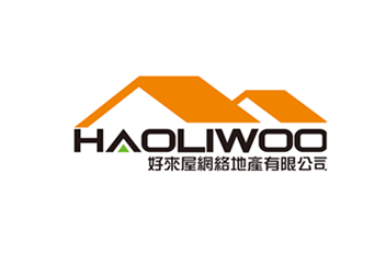HAOLIWOO REAL ESTATE OF NETWORK,LTD