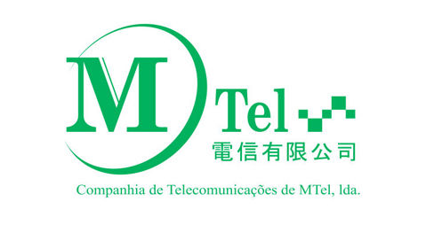 MTEL TELECOMMUNICATION COMPANY LIMITED