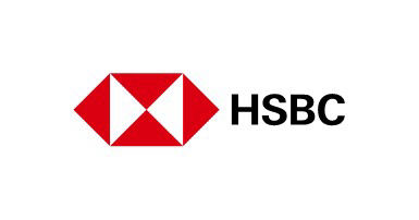 HSBC