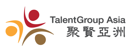 Talent Group