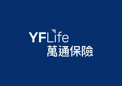 YFLife