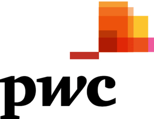 PWC