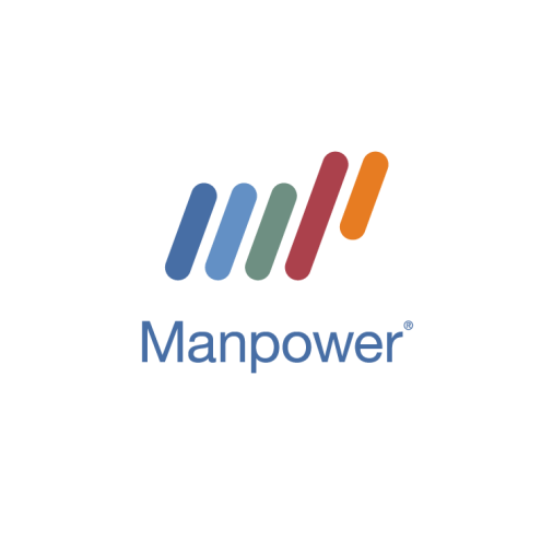 ManPower