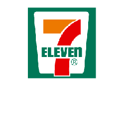 7Eleven