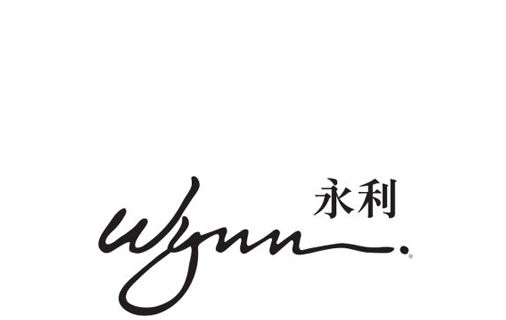 Wynn