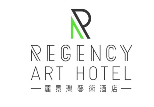 麗景灣藝術酒店 Regency Art Hotel