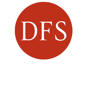 DSF