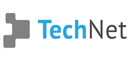 TechNet