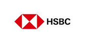 HSBC