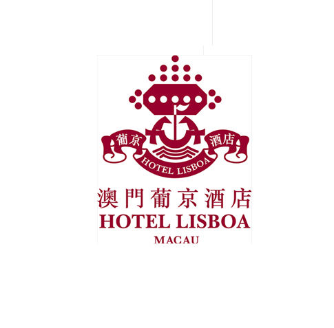 Lisboa Hotel