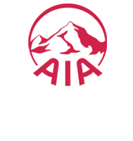 AIA