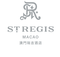 St Regis