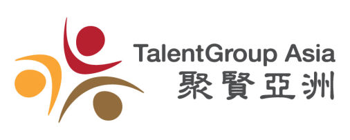 Talent Group