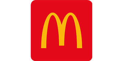 Mac Donalds