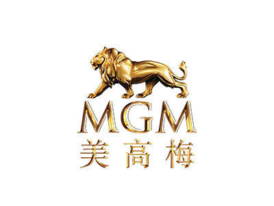 美高梅 MGM