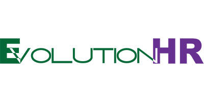EvolutionHR諮詢有限公司 EvolutionHR Consultancy Limited