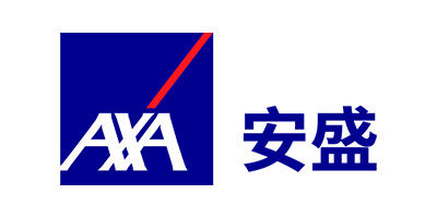 安盛保險 (百慕達) 公司 AXA China Region Insurance Company (Bermuda) Limited