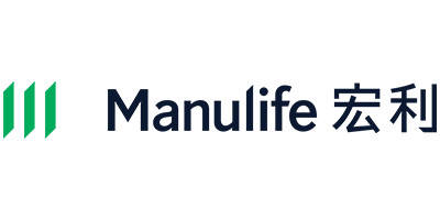 宏利人壽保險(國際)有限公司 Manulife (International) Limited