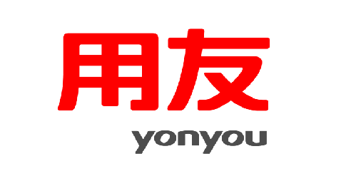 YONYOU SOFTWARE（MACAU）CO.,LTD.