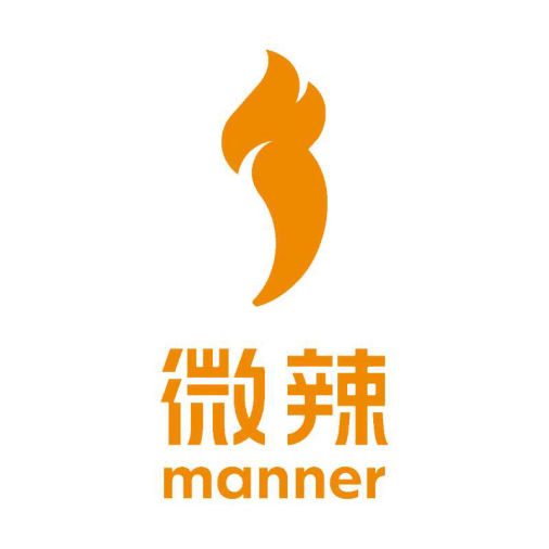 MANNER CULTURE LTD.