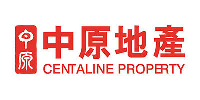 中原(澳門)地產代理有限公司 CENTALINE(MACAU)