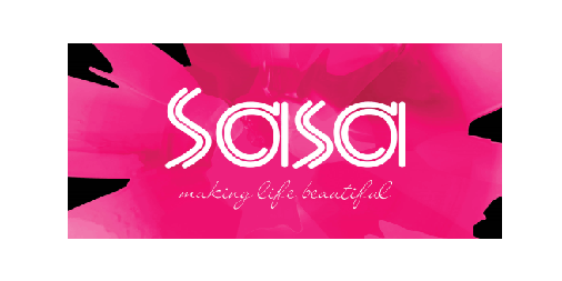 SaSa