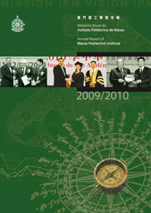 2009/2010 Cover