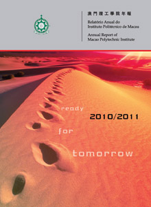 2010/2011 Cover