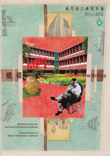 2011/2012 Cover