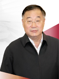 Prof. Qin Dahe