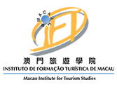 Instituto de Formação Turística de Macau