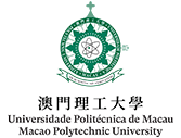 Instituto Politécnico de Macau